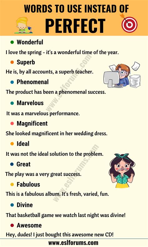 perfect example synonym|synonym for perfect.